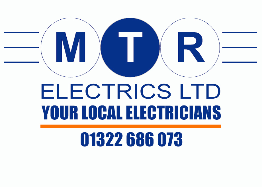 Electrician in Hextable