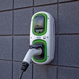EV Chargers, Bromley, Electrician Bromley