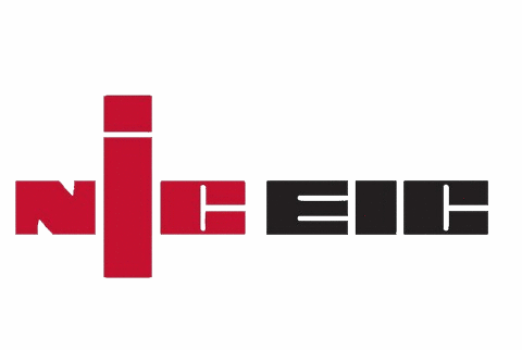 niceic electrician bexley