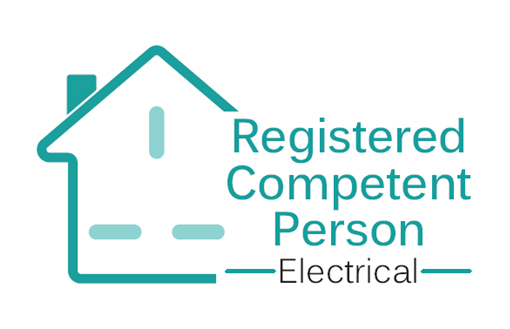 registered competent electrician bexley bromley dartford