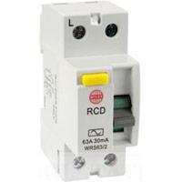 rcd