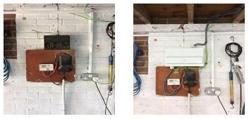 electrician-sidcup-electrical-work