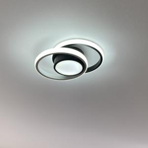 LED Light Fitting