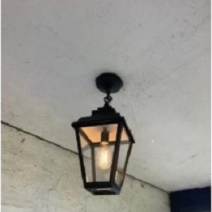 Electrician Dartford 
