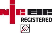 NICEIC Electrician Bexley
