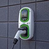 EV Chargers, Bromley, Electrician Bromley