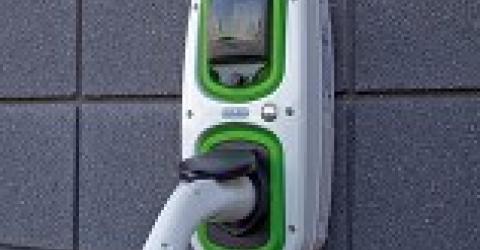 EV Chargers, Bromley, Electrician Bromley