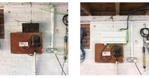 electrician-sidcup-electrical-work
